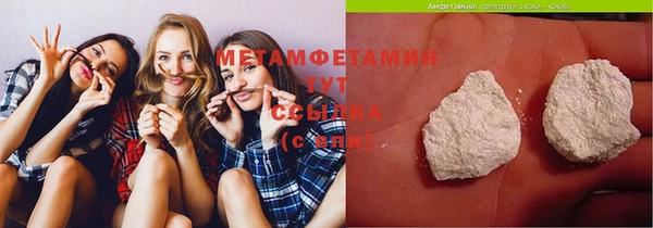 Альфа ПВП Лагань
