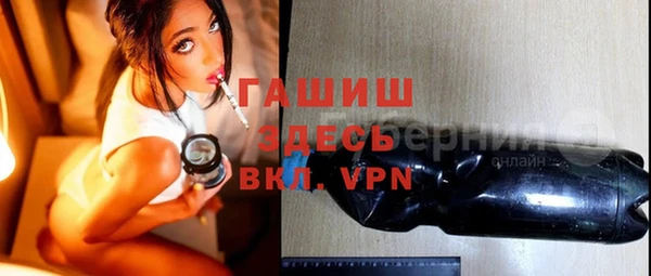 спиды Ладушкин