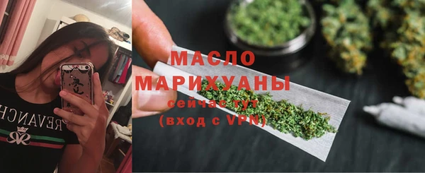 Альфа ПВП Лагань
