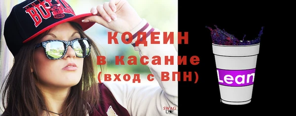 Альфа ПВП Лагань