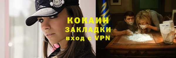 спиды Ладушкин