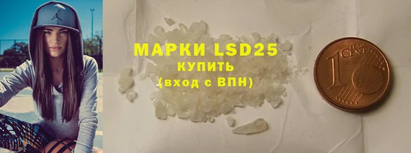 Альфа ПВП Лагань