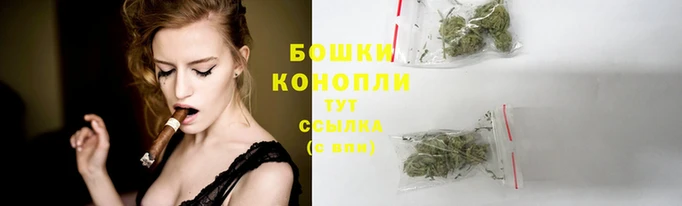 альфа пвп Лабытнанги