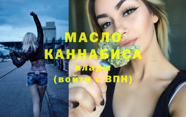 спиды Ладушкин