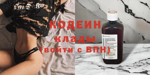 Альфа ПВП Лагань