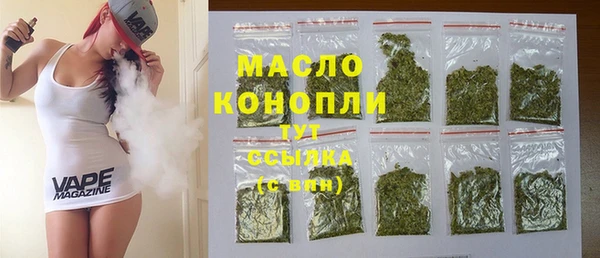 Альфа ПВП Лагань