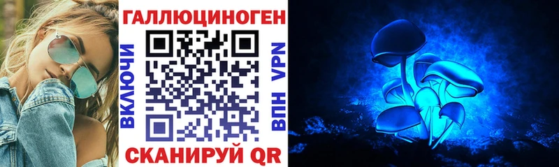 Галлюциногенные грибы Psilocybine cubensis  где продают наркотики  Ялуторовск 