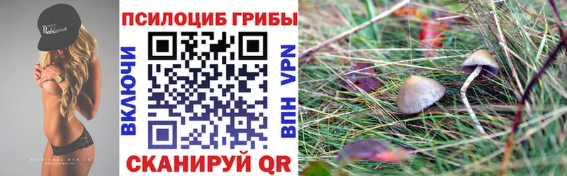 Галлюциногенные грибы ЛСД Ялуторовск